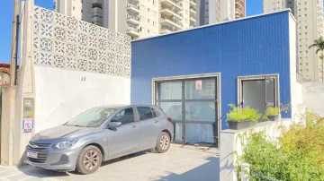 imagem 4 - Comercial - Casa imagem 4 - Comercial - Casa