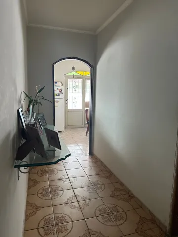 imagem 2 - Casa - Padrão imagem 2 - Casa - Padrão