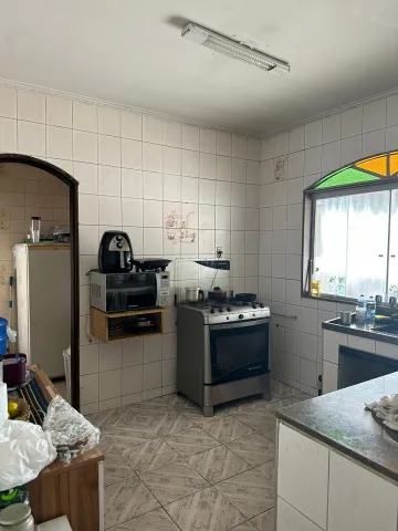 imagem 1 - Casa - Padrão imagem 1 - Casa - Padrão