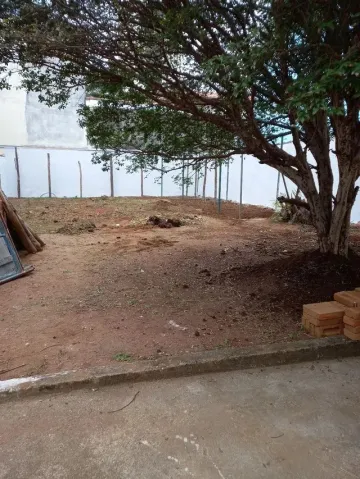 imagem 2 - Terreno - Padrão imagem 2 - Terreno - Padrão