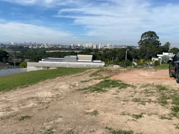 imagem 2 - Terreno à Venda no Paratehy Sul ? São José dos Campos/SP imagem 2 - Terreno à Venda no Paratehy Sul ? São José dos Campos/SP