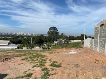 imagem 3 - Terreno à Venda no Paratehy Sul ? São José dos Campos/SP imagem 3 - Terreno à Venda no Paratehy Sul ? São José dos Campos/SP