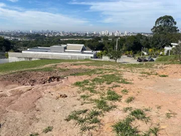 imagem 1 - Terreno à Venda no Paratehy Sul ? São José dos Campos/SP imagem 1 - Terreno à Venda no Paratehy Sul ? São José dos Campos/SP
