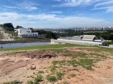 imagem 4 - Terreno à Venda no Paratehy Sul ? São José dos Campos/SP imagem 4 - Terreno à Venda no Paratehy Sul ? São José dos Campos/SP