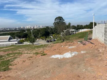 imagem 5 - Terreno à Venda no Paratehy Sul ? São José dos Campos/SP imagem 5 - Terreno à Venda no Paratehy Sul ? São José dos Campos/SP