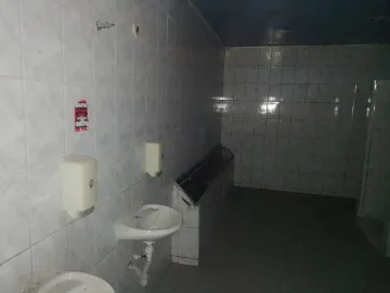 imagem 4 - Comercial - Salão imagem 4 - Comercial - Salão