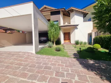 imagem 1 - Casa - Sobrado Condomínio imagem 1 - Casa - Sobrado Condomínio