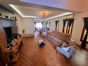 imagem 3 - Casa - Sobrado Condomínio imagem 3 - Casa - Sobrado Condomínio