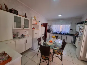 imagem 4 - Casa - Sobrado Condomínio imagem 4 - Casa - Sobrado Condomínio
