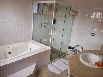 imagem 5 - Casa - Sobrado Condomínio imagem 5 - Casa - Sobrado Condomínio