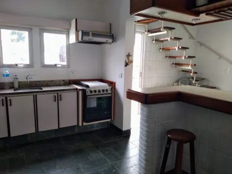 imagem 2 - Casa - Sobrado Condomínio imagem 2 - Casa - Sobrado Condomínio