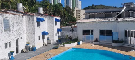 imagem 3 - Casa - Sobrado Condomínio imagem 3 - Casa - Sobrado Condomínio