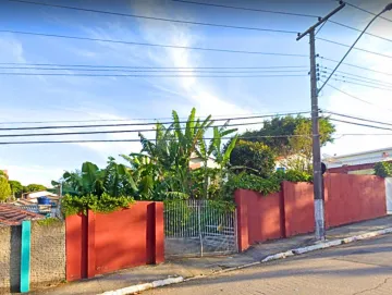 Alugar Terreno / Área em São José dos Campos. apenas R$ 600.000,00