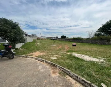 imagem 1 - Terreno - Padrão em Condomínio imagem 1 - Terreno - Padrão em Condomínio