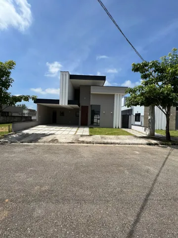 Alugar Casa / Condomínio em Caçapava. apenas R$ 916.000,00