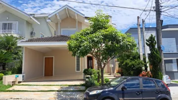 Alugar Casa / Sobrado Condomínio em São José dos Campos. apenas R$ 1.970.000,00