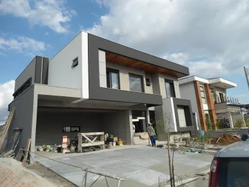 imagem 1 - Casa - Sobrado Condomínio imagem 1 - Casa - Sobrado Condomínio
