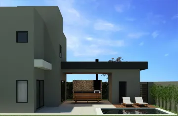 imagem 4 - Casa - Sobrado Condomínio imagem 4 - Casa - Sobrado Condomínio