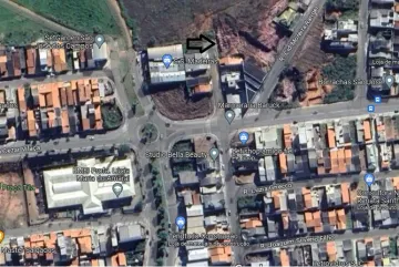 imagem 2 - Terreno Espetacular de 256m² em Localização Privilegiada! imagem 2 - Terreno Espetacular de 256m² em Localização Privilegiada!
