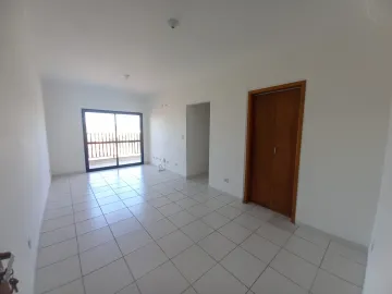 Alugar Apartamento / Padrão em Pindamonhangaba. apenas R$ 300.000,00