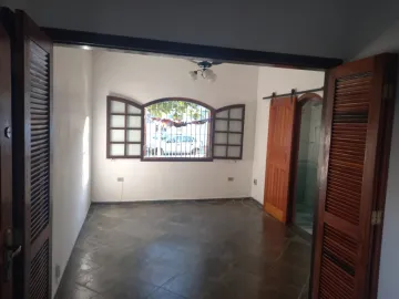 imagem 5 - Sobrado com quintal amplo a 500 Metros da Praia Martim de Sá! imagem 5 - Sobrado com quintal amplo a 500 Metros da Praia Martim de Sá!