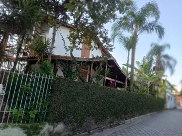 imagem 3 - Sobrado com quintal amplo a 500 Metros da Praia Martim de Sá! imagem 3 - Sobrado com quintal amplo a 500 Metros da Praia Martim de Sá!