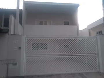 Alugar Casa / Sobrado Padrão em São José dos Campos. apenas R$ 790.000,00