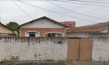 imagem 1 - CASA | 2 Dormitórios e 2 Vagas em Excelente Bairro em Lorena imagem 1 - CASA | 2 Dormitórios e 2 Vagas em Excelente Bairro em Lorena