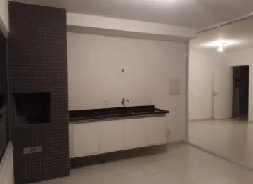 imagem 4 - Apartamento - Padrão imagem 4 - Apartamento - Padrão