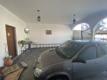 imagem 3 - Locação e Venda de Casa - Padrão no bairro Pontal de Santa Marina em Caraguatatuba/SP imagem 3 - Locação e Venda de Casa - Padrão no bairro Pontal de Santa Marina em Caraguatatuba/SP