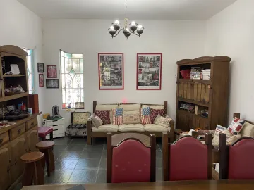 imagem 4 - Locação e Venda de Casa - Padrão no bairro Pontal de Santa Marina em Caraguatatuba/SP imagem 4 - Locação e Venda de Casa - Padrão no bairro Pontal de Santa Marina em Caraguatatuba/SP