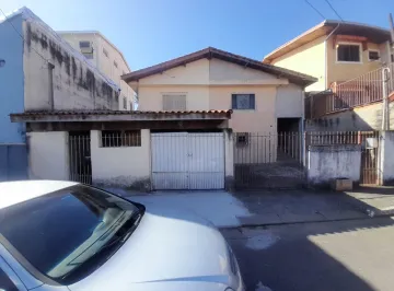 Alugar Casa / Sobrado Padrão em São José dos Campos. apenas R$ 470.000,00