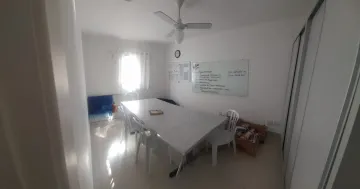 imagem 3 - Sobrado está localizado no Bosque dos Eucaliptos! imagem 3 - Sobrado está localizado no Bosque dos Eucaliptos!