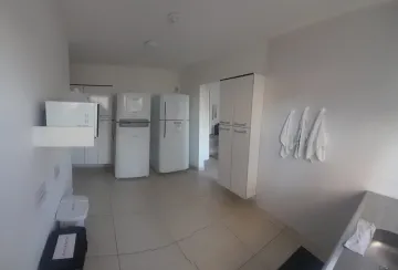 imagem 4 - Sobrado está localizado no Bosque dos Eucaliptos! imagem 4 - Sobrado está localizado no Bosque dos Eucaliptos!