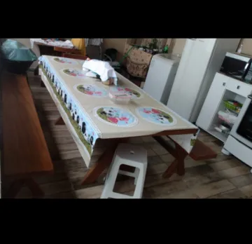 imagem 3 - Comercial - POUSADA imagem 3 - Comercial - POUSADA