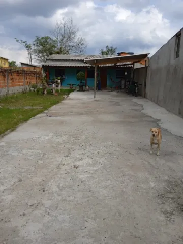 imagem 1 - Casa - Padrão imagem 1 - Casa - Padrão