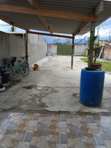 imagem 2 - Casa - Padrão imagem 2 - Casa - Padrão