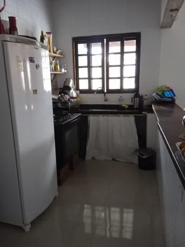 imagem 3 - Casa - Padrão imagem 3 - Casa - Padrão