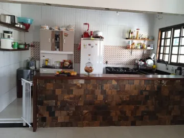 imagem 4 - Casa - Padrão imagem 4 - Casa - Padrão