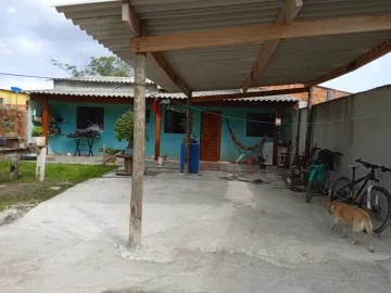 imagem 5 - Casa - Padrão imagem 5 - Casa - Padrão