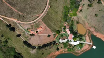 imagem 1 - Rural - Sítio imagem 1 - Rural - Sítio