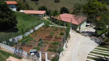 imagem 4 - Rural - Sítio imagem 4 - Rural - Sítio