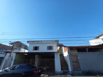 Alugar Casa / Padrão em São José dos Campos. apenas R$ 390.000,00