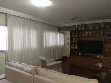 Alugar Apartamento / Padrão em São José dos Campos. apenas R$ 3.750,00