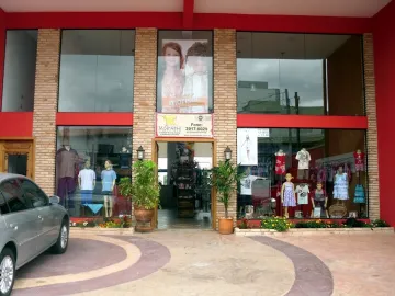 imagem 1 - Comercial - Prédio imagem 1 - Comercial - Prédio