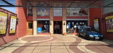 imagem 2 - Comercial - Prédio imagem 2 - Comercial - Prédio