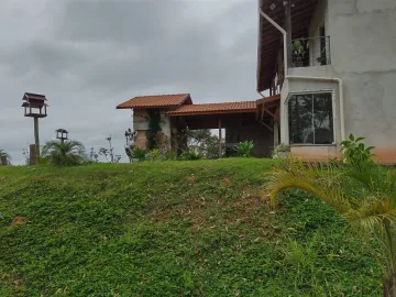 imagem 1 - Rural - Chácara imagem 1 - Rural - Chácara
