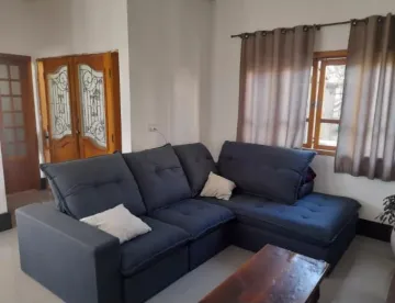 Alugar Casa / Sobrado Padrão em São José dos Campos. apenas R$ 748.000,00