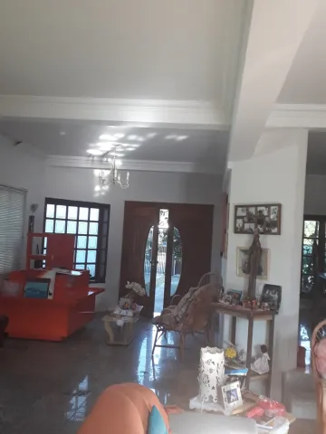 imagem 2 - Sobrado pertinho do Pátio Shopping Pinda imagem 2 - Sobrado pertinho do Pátio Shopping Pinda