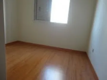 imagem 3 - Apartamento - Padrão imagem 3 - Apartamento - Padrão